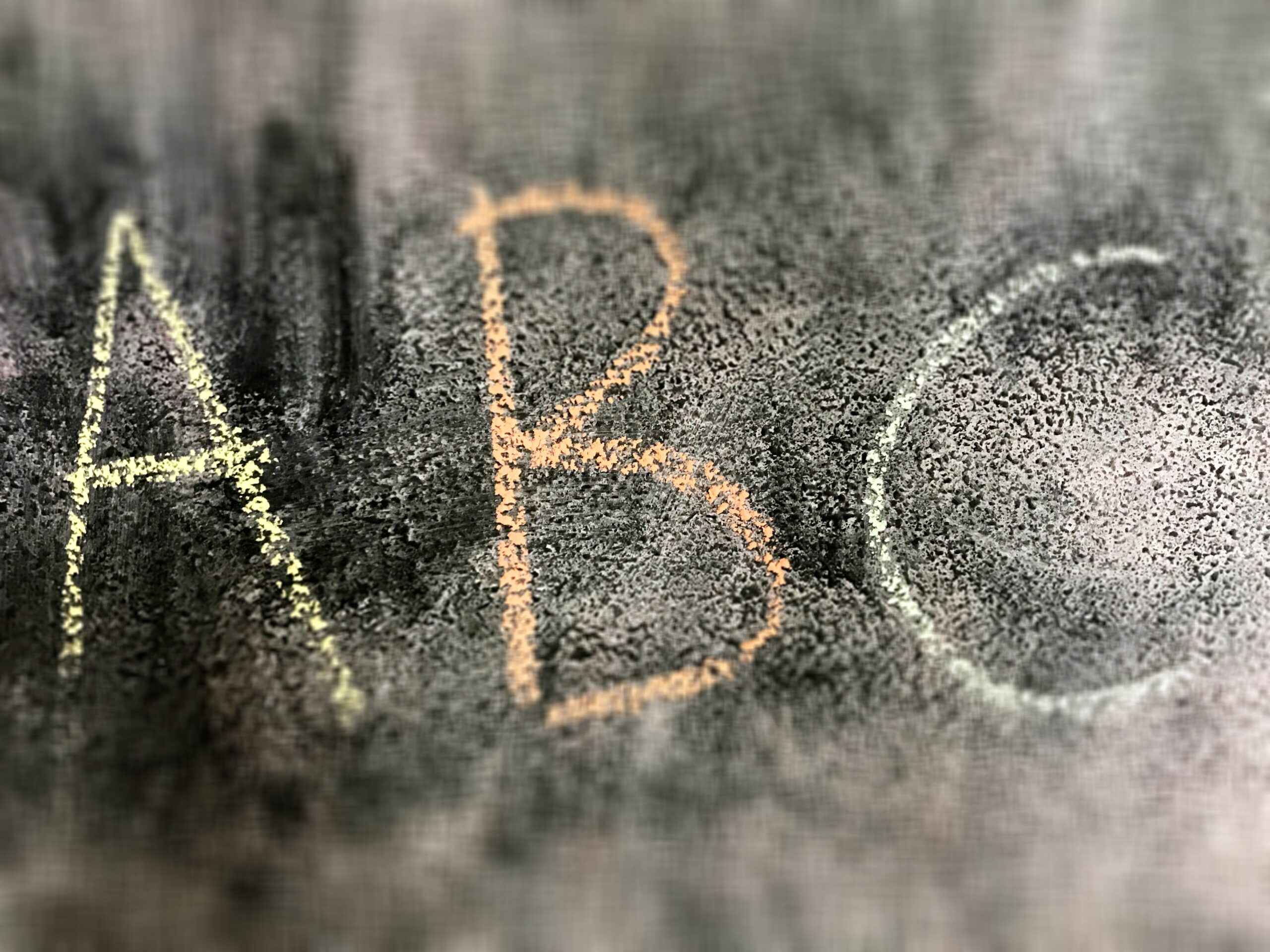 The ABCDs Of Communication Breakdown In Teams
